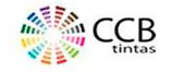 ccb-tintas