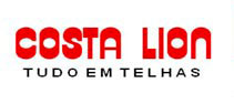 costa-lion