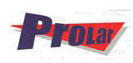 prolar