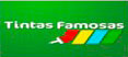 tintas-famosas