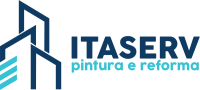 Itaserv – Reformas e Pinturas